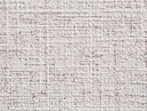 Артикул 3355-14, Палитра, Палитра в текстуре, фото 5