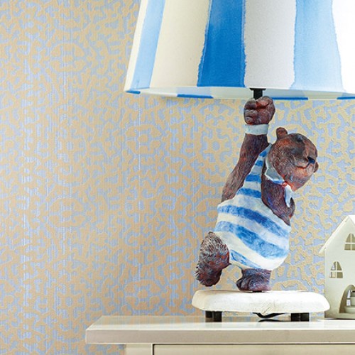 Обои в интерьере артикул CLR2 002, Clair, Loymina Обои в интерьере артикул CLR2 002, Clair, Loymina