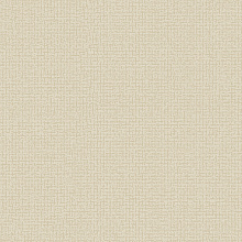 Обои в классическом стиле Alessandro Allori Bruni 1005-3 RBN Обои в классическом стиле Alessandro Allori Bruni 1005-3 RBN