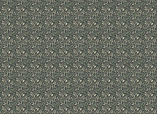 Фотообои Factura ERBA ORTICA ERBA ORTICA 11