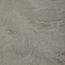 Обои для прихожей (коридора) Bernardo Bartalucci Gaga  84285-6