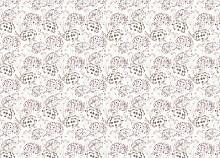 Обои в стиле прованс Marburg Gloockler Pompoos Provence 35638