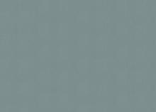 Сине-голубые обои Artsimple Mixture A100219