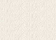 Обои с разводами Grandeco Very VE 1203 Обои с разводами Grandeco Very VE 1203