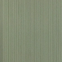 Обои в скандинавском стиле Alessandro Allori Argiano 15027-8