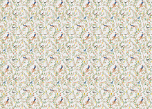 Обои в стиле прованс Marburg Gloockler Pompoos Provence 35623