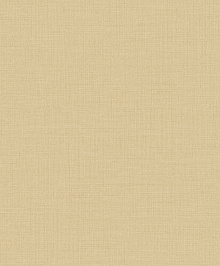 Однотонные оранжевые обои (фон) Grandeco Little Dreamers LD 1020