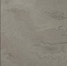 Обои для прихожей (коридора) Bernardo Bartalucci Gaga  84285-1