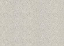 Обои камень в прихожей Fipar Marmi Italiani R 24020