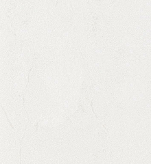 Бежевые обои в прихожую Bernardo Bartalucci Gaga  84284-8