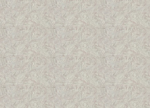 Обои камень в прихожей Fipar Marmi Italiani R 24016