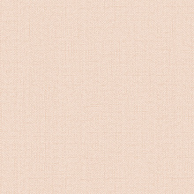 Розовые обои в прихожую Alessandro Allori Bruni 1002-13 RBN