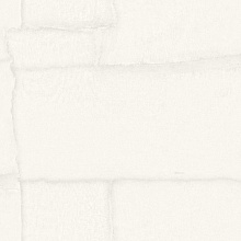 Обои камень в прихожей Zambaiti Trussardi VIII Z30302