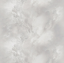 Victoria Stenova Phantom 287167
