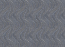 Синие обои в прихожую Rasch Florentine Incanto 977943