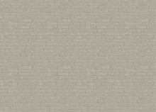 Обои Marburg Terra 0,53 см 34613