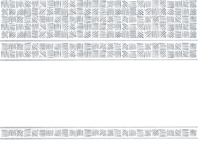 Фотообои Minimalism 31, MINIMALISM, Wall street Фотообои Minimalism 31, MINIMALISM, Wall street