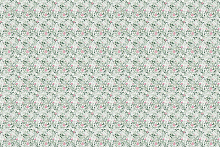 Фотообои Factura ERBA ROSA ERBA ROSA 1