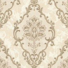 Euro Decor Bourbon 7223-01