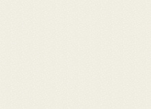 Обои цветы в прихожей Grandeco WAY R177112