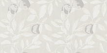 Обои с растениями Kerama Marazzi RENIASSANCE KM8501