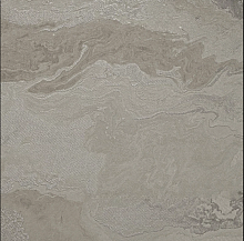 Обои для прихожей (коридора) Bernardo Bartalucci Gaga  84285-8