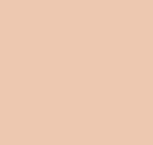 Обои Loymina Materials Lotus LOT1, 805