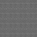 35630