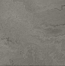 Обои для прихожей (коридора) Bernardo Bartalucci Gaga  84285-15