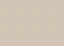 Rasch Allegretto 692716 Rasch Allegretto 692716