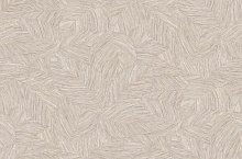 Обои с листьями Andrea Rossi Palmaria 54471-5 Обои с листьями Andrea Rossi Palmaria 54471-5