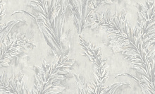 Фиолетовые обои для стен Grandeco Anita A79605