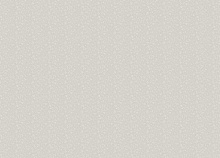 Обои цветы в прихожей Grandeco WAY R177102