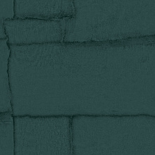 Обои камень в прихожей Zambaiti Trussardi VIII Z30306