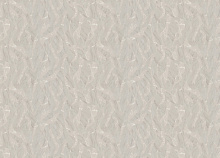 Обои камень в прихожей Fipar Marmi Italiani R 24026