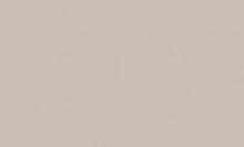 Обои с текстурой Artsimple Mixture A100207
