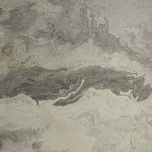 Обои для прихожей (коридора) Bernardo Bartalucci Gaga  84285-7