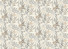 Rasch Allegretto 792911 Rasch Allegretto 792911