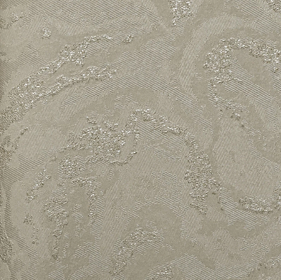 Обои 84283-3, Gaga, Bernardo Bartalucci