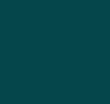 Обои Loymina Materials Lotus LOT1, 901
