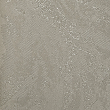 Бежевые обои в прихожую Bernardo Bartalucci Gaga  84283-4