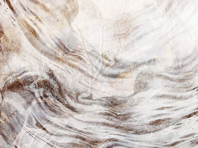 Фотообои Euphoria-22: 17, EUPHORIA 22, Wall street Фотообои Euphoria-22: 17, EUPHORIA 22, Wall street