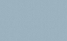 Синие обои в прихожую Bernardo Bartalucci Artadi 84288-29