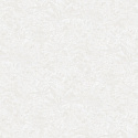287091